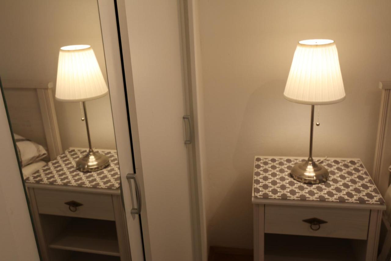 Mira Lapad Apartamento *