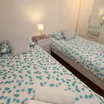Apartment Mira Lapad
